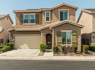 6130 W Concordia Dr, Fresno, CA 93722