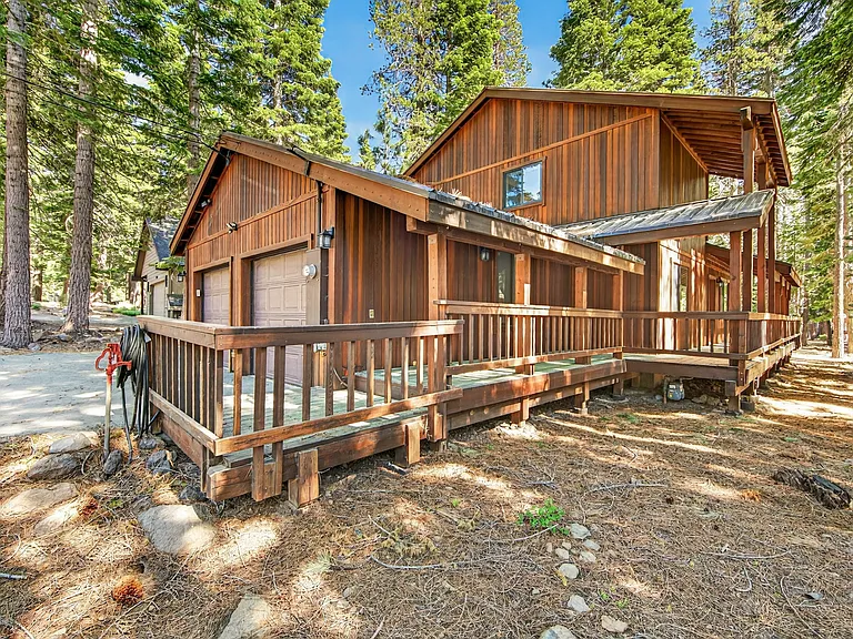 14541 Hansel Ave — Photo 32