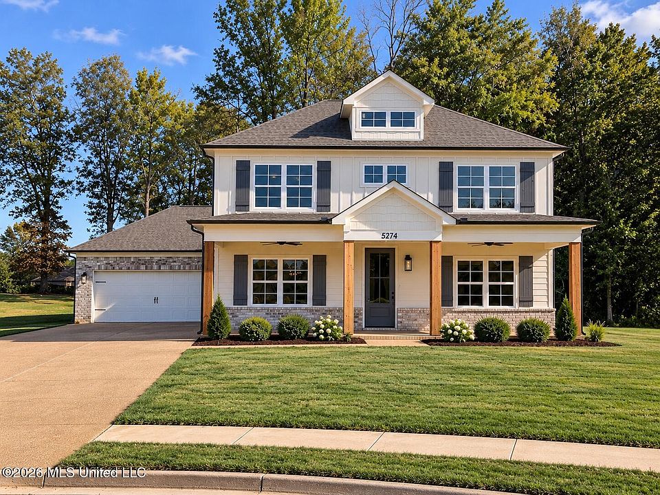 1st image of 5274 Shiloh Ln