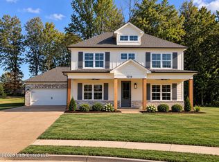 5274 Shiloh Ln, Southaven, MS 38672