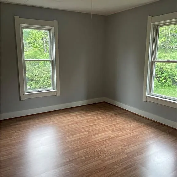 360 S Indiana Ave — Photo 37