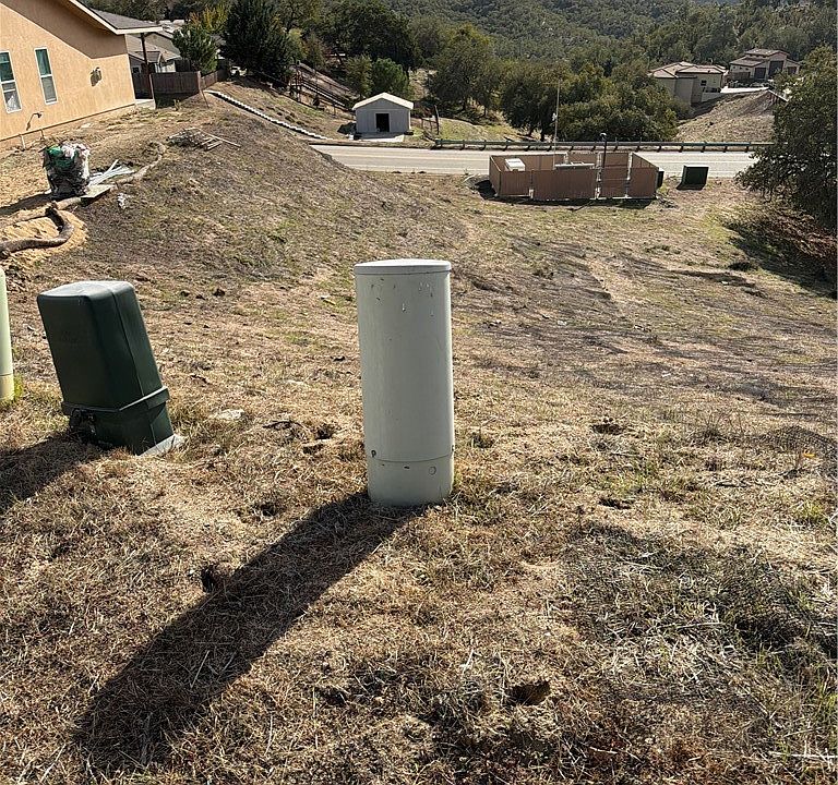 2nd image of 2480 Sand Harbor Ct Lot 69