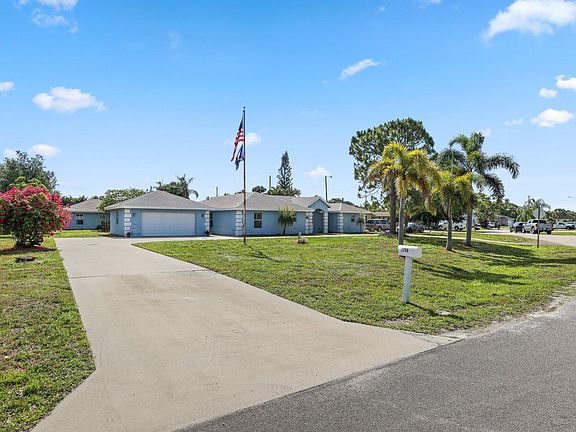 5th image of 1750 E Breezy Lane