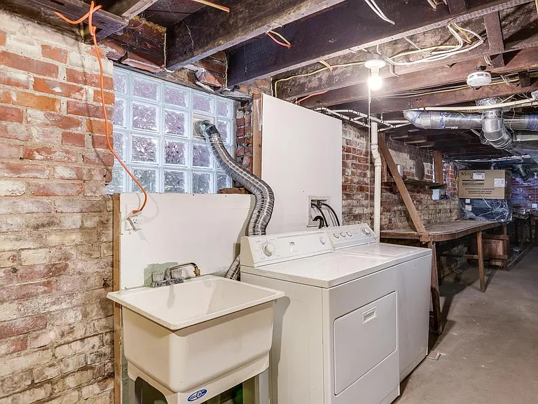 3460 Field St #UPPER — Photo 8