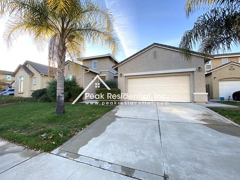 1st image of 7208 Elvora Way