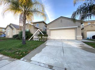 7208 Elvora Way, Elk Grove, CA 95757