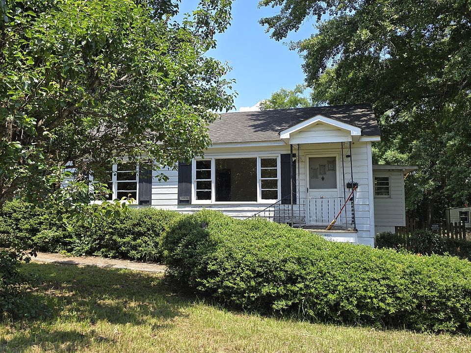 1st image of 3312 Rice Mill Rd