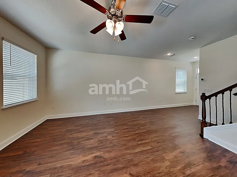 6106 Little Bluff Cir — Photo 7