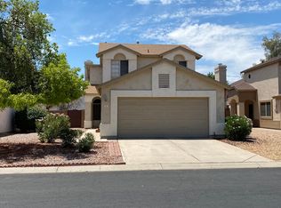 1811 S 39th St UNIT 2, Mesa, AZ 85206