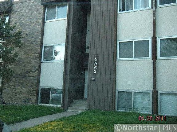 4th image of 12962 Nicollet Avenue S