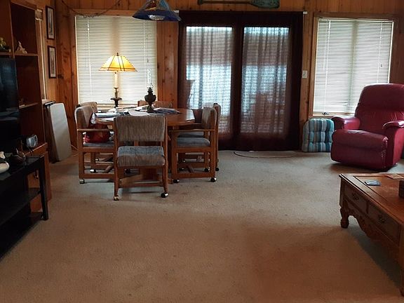 4th image of (Undisclosed Address)