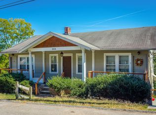 398 E View Dr #7, Chattanooga, TN 37404