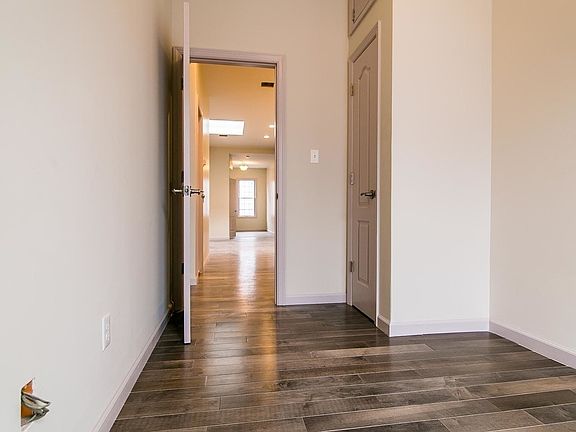 5th image of 545 Marcy Ave #2R1