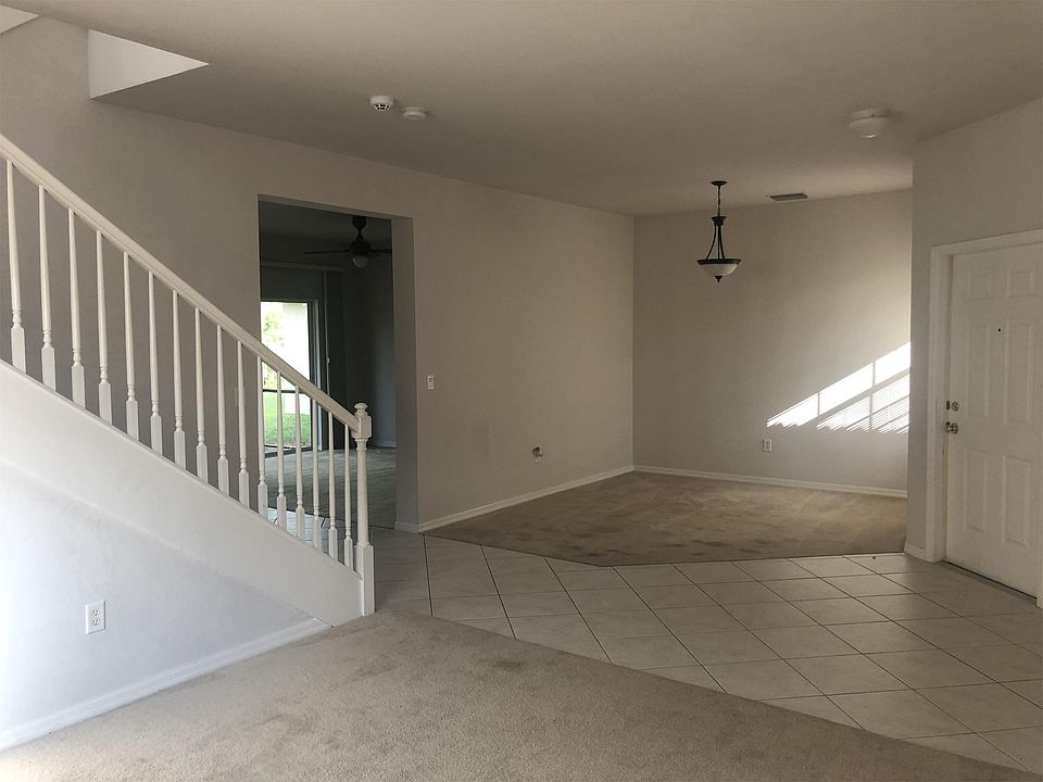 1st image of 11100 Yellow Poplar Dr
