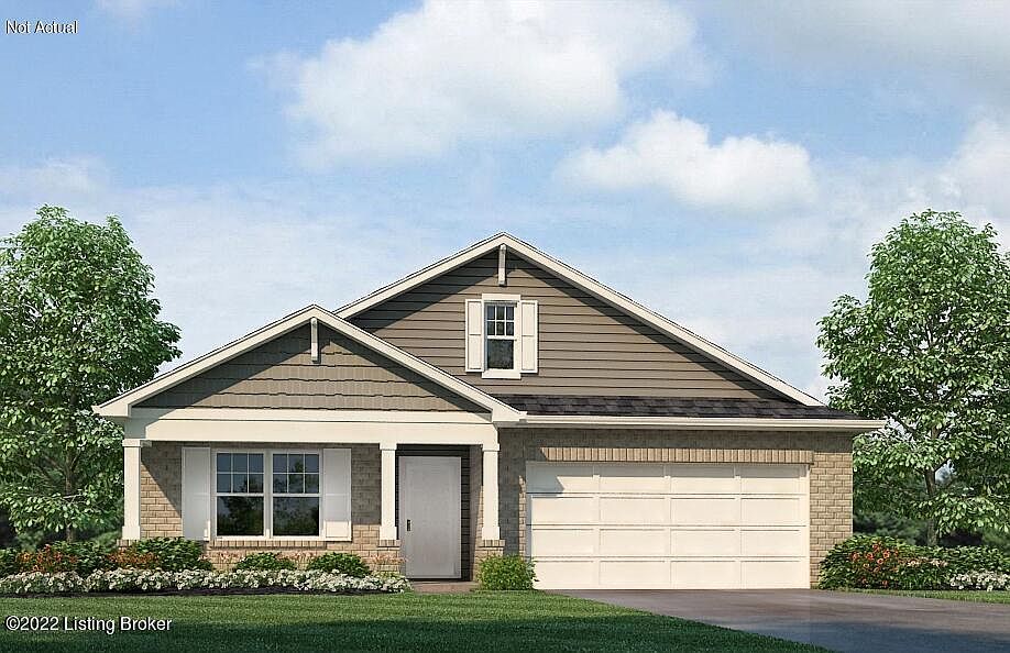 1st image of 5804 Kellie Woods Dr