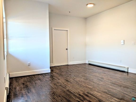 5th image of 2342 Atlantic Ave APT 5C