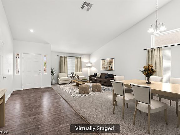 5th image of 1715 Pinter Way