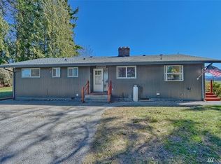 180 Beard Rd, Lynden, WA 98264