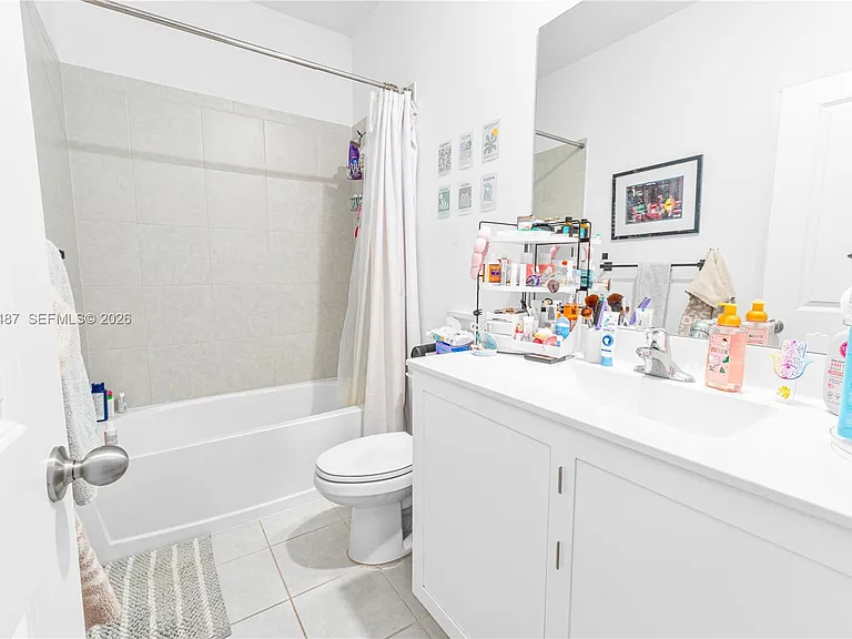 817 NE 211th St #0 — Photo 11