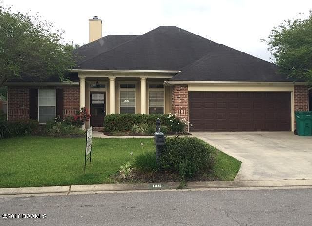 1st image of 146 Windermere Cir