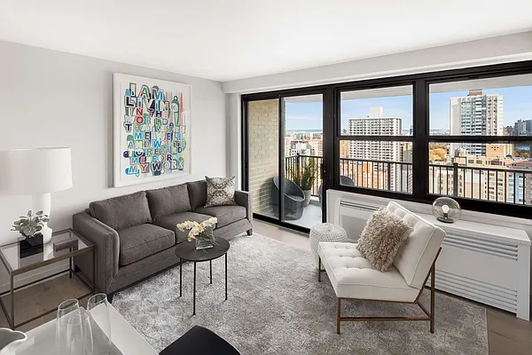 Sold by Compass | media 1