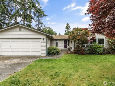 1213 Independence Court, Oak Harbor, WA, 98277