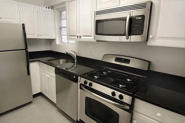 Rented by Corcoran | media 13