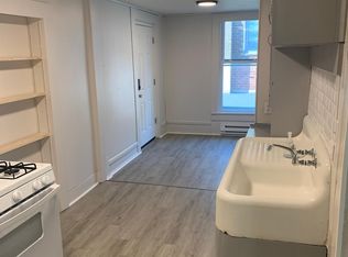 4453 Main St #2, Gasport, NY