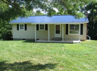 5614 Old 96, Franklin, TN 37064