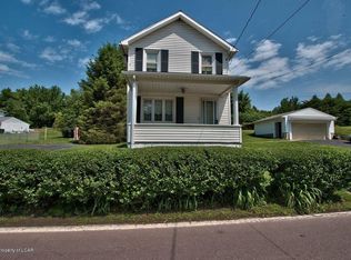 182 Ridgewood Rd, Plains, PA 18702