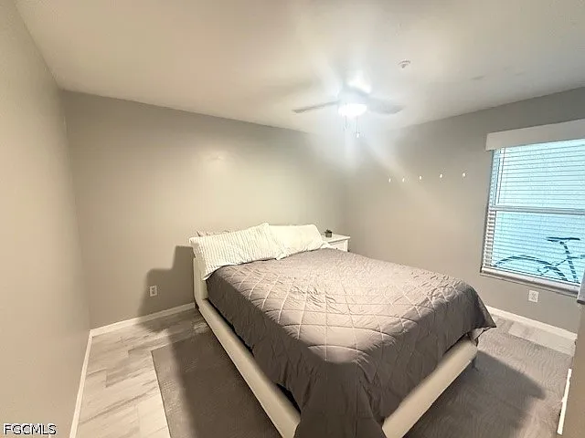 12540 Kelly Greens Blvd #331 — Photo 16