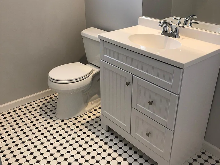 46 Seymour Ln — Photo 7