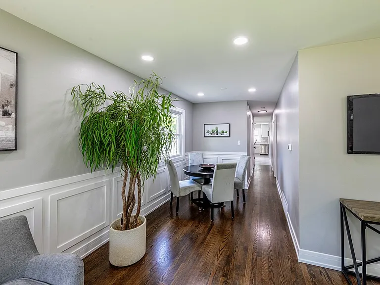1805 Hovland Ct — Photo 5