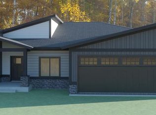 L110 Atlas Trail, Waunakee, WI 53597