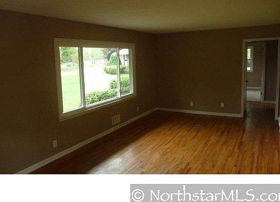 4th image of 7009 Bethia Lane