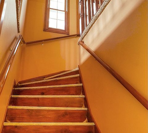 4th image of 1001 N 21st St