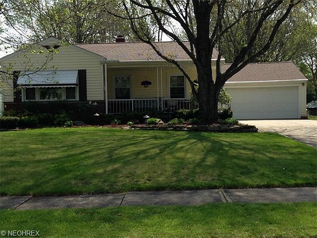 1st image of 3229 Oran Dr