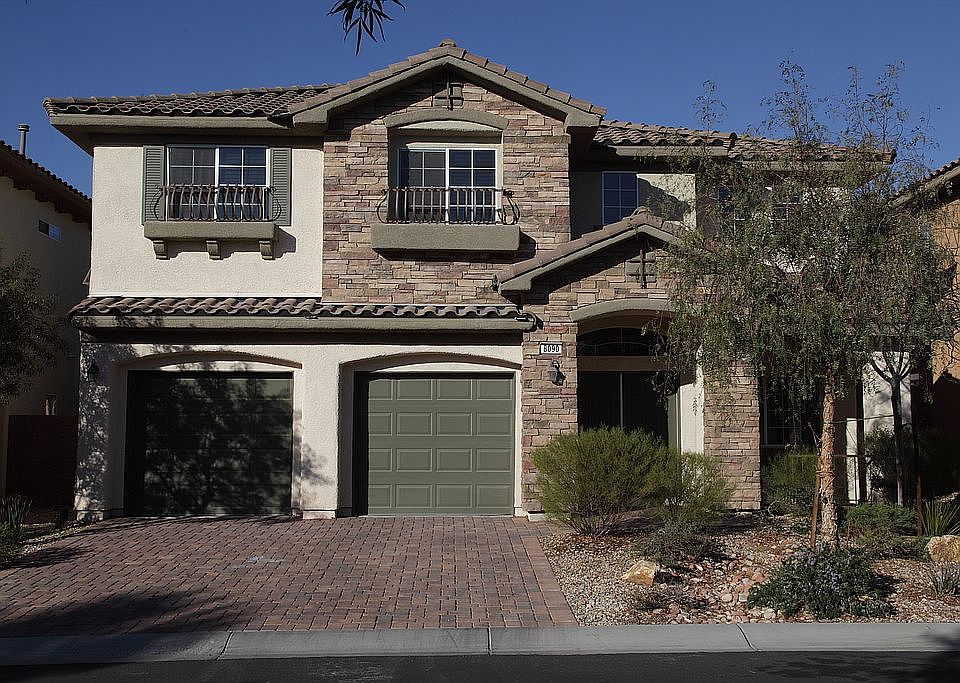 1st image of 8090 Egypt Meadows Ave
