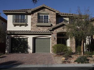 8090 Egypt Meadows Ave, Las Vegas, NV 89178