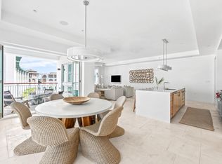 74 Governors Ct #304, Alys Beach, FL 32461