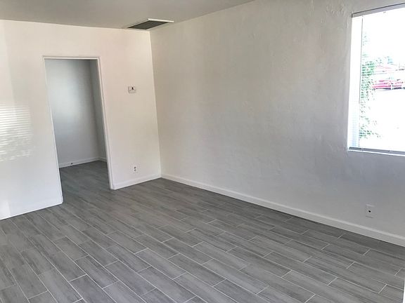 2nd image of 1005 E Turney Ave #1