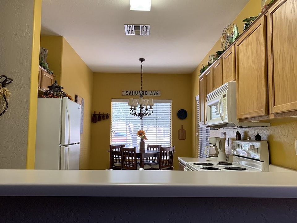 1st image of 21431 E Camina Plata Ct