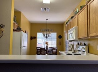 21431 E Camina Plata Ct, Queen Creek, AZ 85142