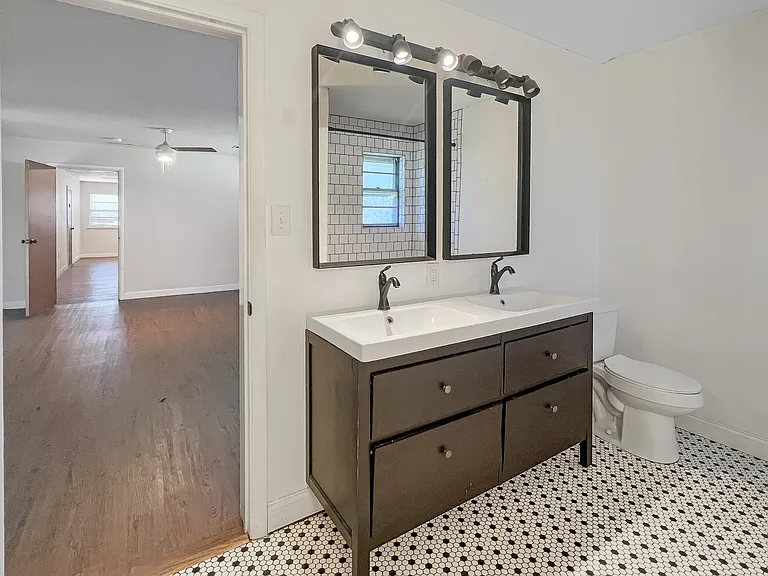 3308 NW Atlanta Ave — Photo 26