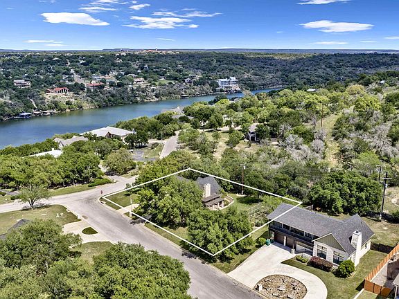 3rd image of 99 Gateway Parkway