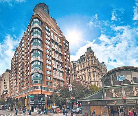 Sold by Corcoran | media 18