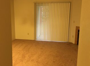 9902 11th Avenue Ct E, Tacoma, WA 98445