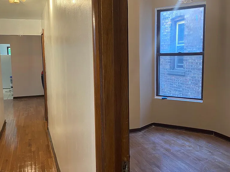 3719 W Lexington St #2 — Photo 7