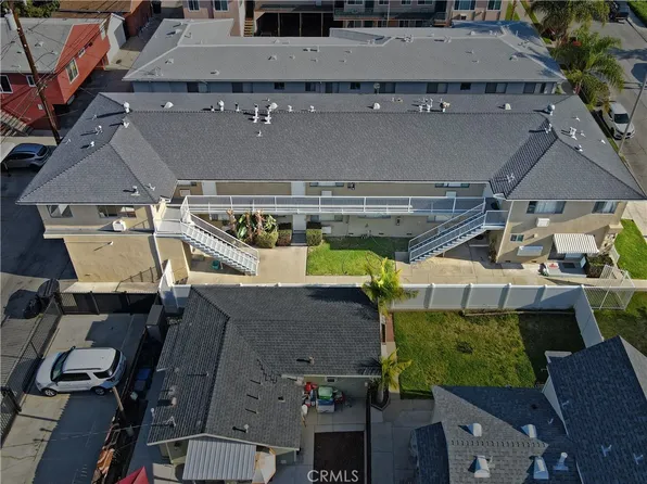 7333 Comstock Ave, Whittier, CA 90602