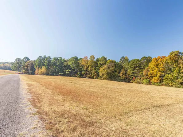 Timber Hill Dr Lot 7, Finger, TN 38334